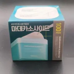 Item thumbnail for item 05e4cfd2-7948-43e4-8cc3-dadd2b4f01c7