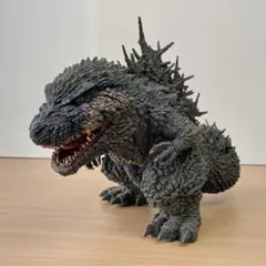 2025年最新】デフォリアル ゴジラ 2023の人気アイテム - メルカリ