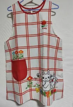 Item thumbnail for item d14a6cc3-7ae8-4cc2-a1df-a00a71472b26