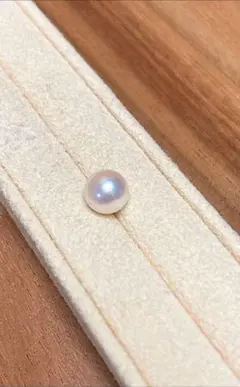 Item thumbnail for item aeb38422-de99-49a2-b071-4f32ceefa7d3