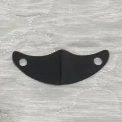 Item thumbnail for item 0d44e58a-55d6-4222-a61a-1d6e647417a9