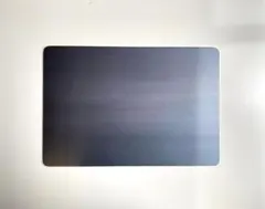 2025年最新】石窯ドーム 天板の人気アイテム - メルカリ