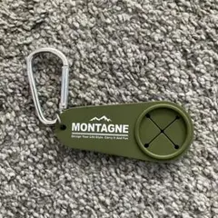 2025年最新】カラビナの人気アイテム - メルカリ