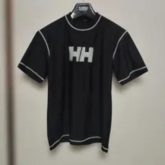 HELLY HANSEN 　ヘリーハンセン　ゴールドウィンの新品トップスのサムネイル