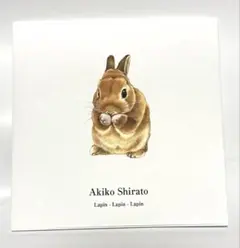 Item thumbnail for item 4db3bba5-0075-44ed-a059-7458bde81b2b