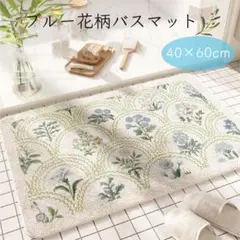 Item thumbnail for item 1c61e2de-f4cb-4292-b1ef-86135407ecf2