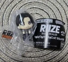 RIIZE