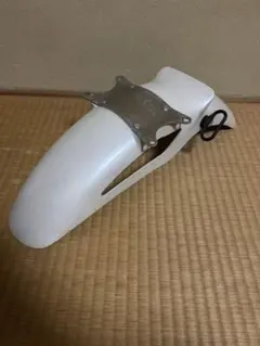 Vespa 50S、100S ハンドル ウインカーAssy付 - メルカリ
