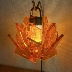 ソウラボ　soulabo まとめ売り 2025年最新】soulabo ソウラボの人気アイテム - メルカリ