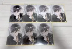 めろんぱーかー めろぱか かもめ kamome ブロマイドのサムネイル