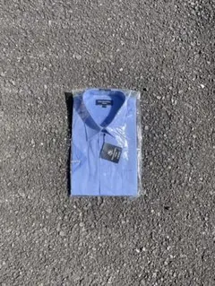 Item thumbnail for item 34477182-6759-487a-acb5-d926aab9d4f2