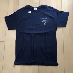 激レア】陸王 こはぜ屋 Tシャツ ネイビー(M) - メルカリ