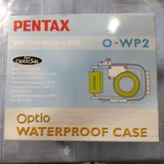 2025年最新】ペンタックス optio s5iの人気アイテム - メルカリ