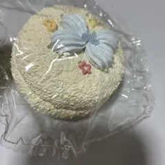 PUHUHU スクイーズ　泥感のサムネイル