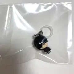 呪術廻戦　伏黒甚爾　懐玉・玉折　めじるしアクセサリー