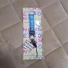 Item thumbnail for item e065b33f-5273-4c9c-aab7-7a4ccbcb53c8