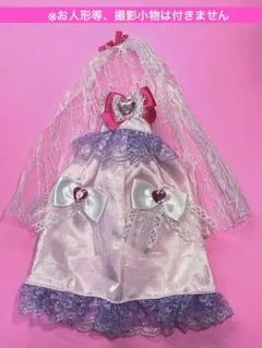 Item thumbnail for item 8d871cd1-d945-460d-b6f1-1db76578e3b9