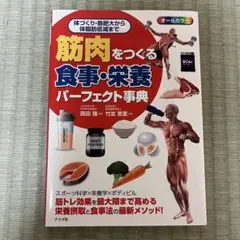 Item thumbnail for item 17663be2-1790-464a-b5a8-177fb84261a9