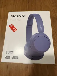 Item thumbnail for item 73bfa84e-c4db-4628-a083-f348d01b3996