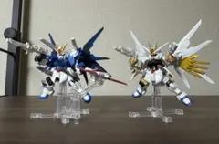 モビルスーツアンサンブル　まとめ売り（ジャンク） 2025年最新】ガンダム アンサンブル ジャンクの人気アイテム - メルカリ