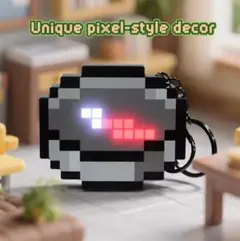 Item thumbnail for item aabb2c4a-2ba4-4da3-87fd-81a55ba7490a