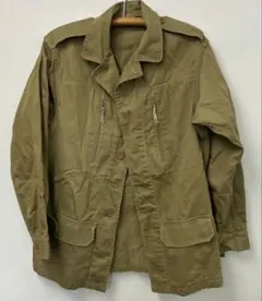 2026年最新】A.P.C. メンズ ミリタリージャケットの人気アイテム