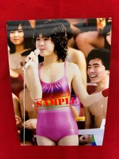 2025年最新】松田聖子ポスターの人気アイテム - メルカリ