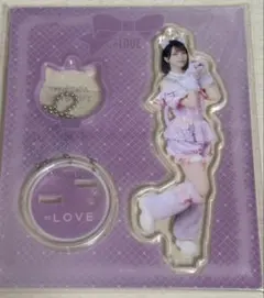 2025年最新】佐々木舞香 アクスタ 猫の人気アイテム - メルカリ