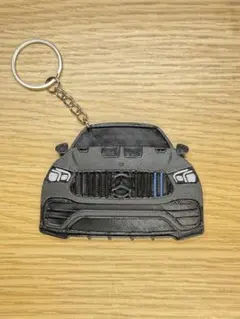 2026年最新】ベンツ グリル エンブレムの人気アイテム - メルカリ