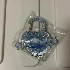 Item thumbnail for item ffa3ce78-87c8-4558-b1aa-142ba053cbf8