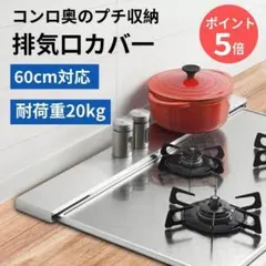 Item thumbnail for item fbd4b47f-292d-4141-bd02-8c4cf82e086b