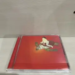 スピッツ/スーベニア