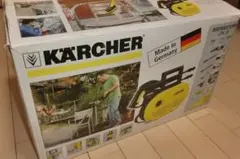 2026年最新】JTK25 KARCHERの人気アイテム - メルカリ