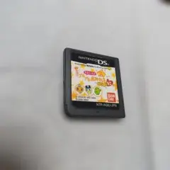 Item thumbnail for item 37474a29-c66c-482b-bb17-557f5ea9603d