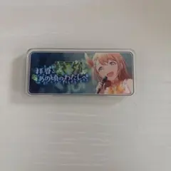 プロセカ 花里みのりバナーバッチ