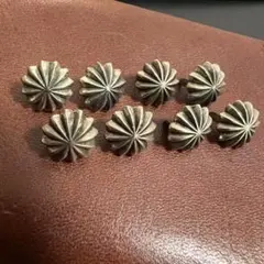 Item thumbnail for item c83b3125-7655-470f-a7af-26931ea57635