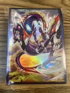 2025年最新】アナザーバースドラゴン 未開封の人気アイテム