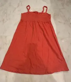 【超希少】TOMMY BABAMA トミーバハマ ワンピース 夏 トロピカル