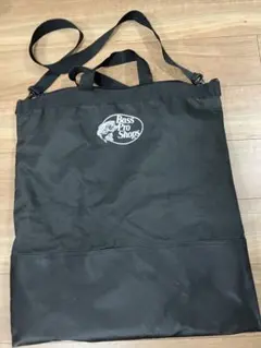 ATEEZ THUNDER PUFFER BAG - メルカリ