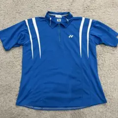 Item thumbnail for item bbc093d2-3280-4ce4-96d3-0610385ecf13