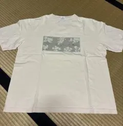 原因は自分にある。　Summer 2021 Tシャツ