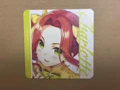 白猫プロジェクト コースター シャルロット - メルカリ