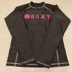 ROXYロキシー　ラッシュガード Mのサムネイル