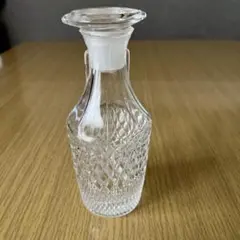 Item thumbnail for item b07d81f6-3f2e-4e43-a29e-3bd61b8fd053