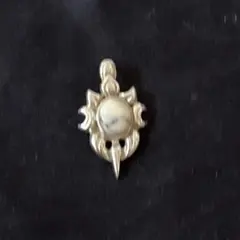 ニコニコ様 リクエスト 2点 まとめ商品