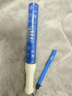 2025年最新】塩﨑太智 ペンライトの人気アイテム - メルカリ