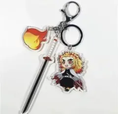 Item thumbnail for item 93f7073c-9fa4-4c25-9a18-7d6474d128c8