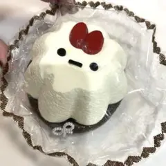 水感　スクイーズ