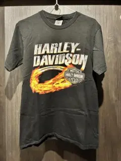 2026年最新】HARLEY davidson ファイヤーの人気アイテム - メルカリ