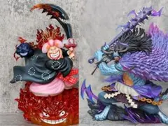 愛様 リクエスト 2点 まとめ商品